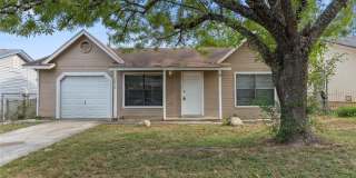6618 Swiss Oaks Gallery 1