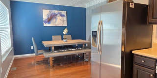 1208 Charleston Court Gallery 9