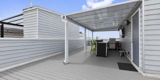311 38th Street - 1 Gallery 27