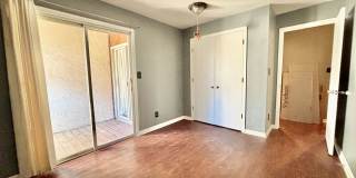 Top-Floor Plaza Condo with Vaulted Ceilings & Dual Balconies Gallery 14