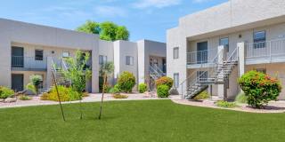 Miramonte Gallery 43