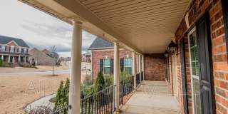 614 Pawleys Dr Gallery 6
