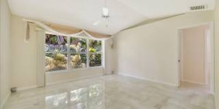 3BR/2.5BA Private Pool Home | Chestnut Creek Community in Venice 3BR/2.5BA Private Pool Home | Chestnut Creek Community in Venice Gallery 30