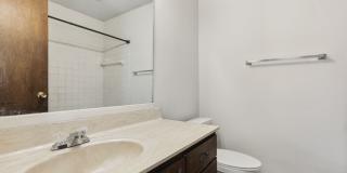 1713 N. Arkansas Gallery 12
