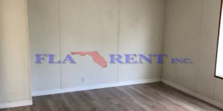 **3/2 Manufactured home near Boggy Creek Road/Taft** Gallery 1