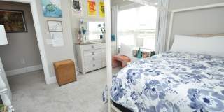1004 Pyrenees Way Gallery 24