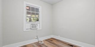Oakleigh Garden District Gallery 13