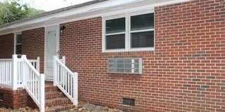 6 Harrower Court Gallery 2