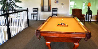 Carriage Crossing Gallery 27