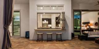 54770 Cavalcade Court Gallery 10