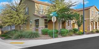 2852 Starling Summit Gallery 1