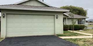 North West Pet Friendly Home Gallery 23
