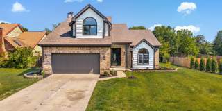 10516 Beacon Ln Gallery 2