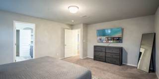 7428 Glacier Drive Gallery 9
