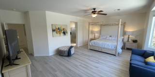 35330 Rosemont Drive Gallery 9