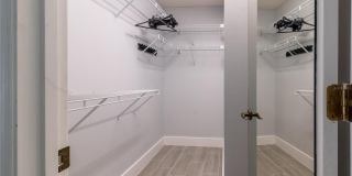 6908 ARBOR OAKS Circle Gallery 28