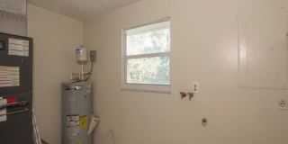 8604 Brookline Avenue Gallery 17