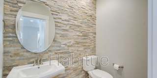 2248 West Hill Terrace Lane Gallery 26