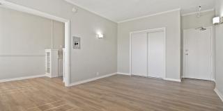 Ancelle Gallery 14