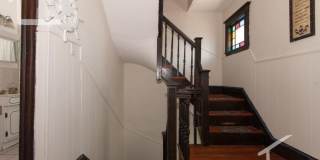 Huge 4 bed in Oak Square Gallery 15