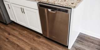 Coronet Way Gallery 33