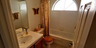11543 N Eagle Peak Drive Gallery 29