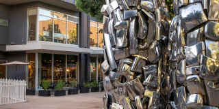 Main+Nine Gallery 37