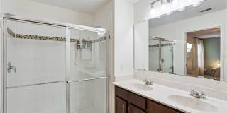1356 SCARLET OAK LOOP Gallery 24