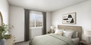 Maison's Landing Gallery 38