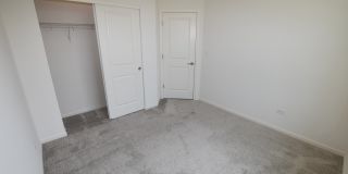 2945 SHOWPLACE Drive Gallery 33