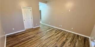 8314 Serenity Court Gallery 7