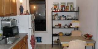 15 Magaw Place Gallery 3