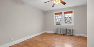3700 WOODRIDGE Road Gallery 11
