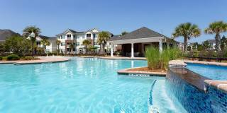 Abberly Chase Gallery 21