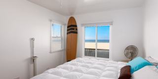 530 The Strand Gallery 5