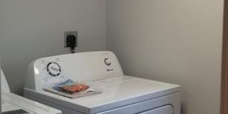 473 FREEMONT ST #1 Gallery 21