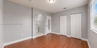 16914 SW 137th Pl Gallery 16
