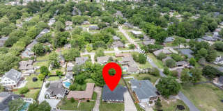 610 E Demanade Drive Gallery 2