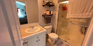 Lovely 2Bd + 2.5Ba in Beaverton!! Minutes Away From Nike! New Roof, Fence, Paint and Additional Bonus Room!! Gallery 19