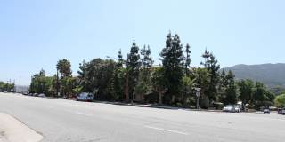 Twin Oak Gallery 10