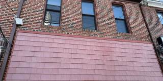 224-42 Braddock Avenue Gallery 2