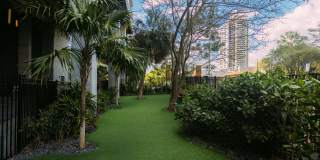 Flow Fort Lauderdale Flow Fort Lauderdale Gallery 33