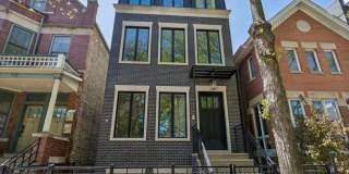 2202 N Leavitt Street Gallery 1