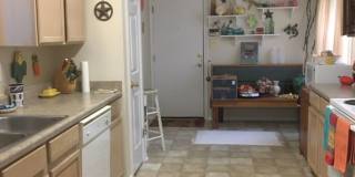 Welcome home to 2805 Berry Way! Gallery 4