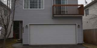 3 bedroom home conveniently located Gallery 1