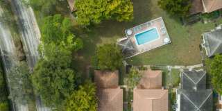 8800 NW 30th St Gallery 10