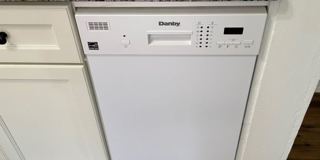1 bedroom/1 bath apartment Gallery 12