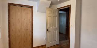 3 BR/1 BA Single-Family Home in St. Paul! Gallery 25