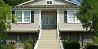 137 GIROD Street Gallery 1