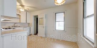 4014 SE 12th Street Gallery 11